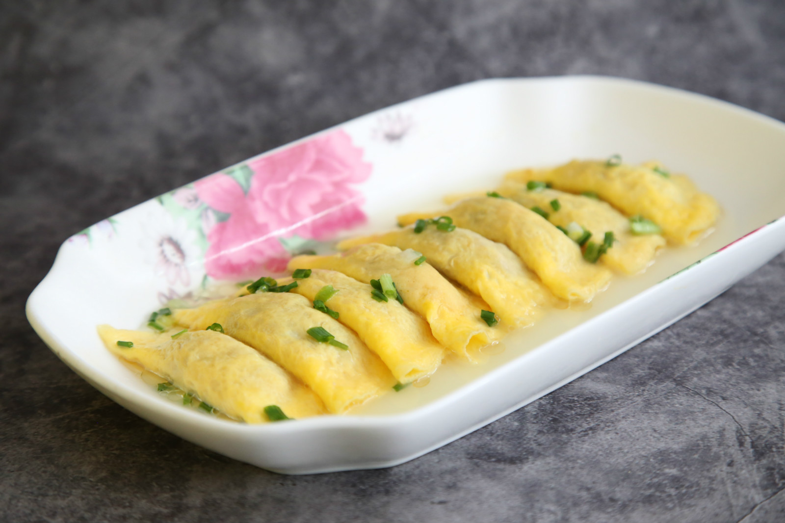 1642559284588760.jpg 1.jpg