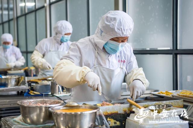 1642563874653997.jpg 1.jpg