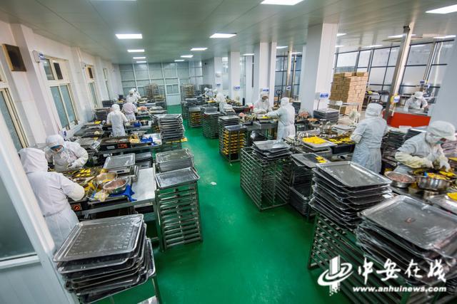 1642563889718544.jpg 3.jpg